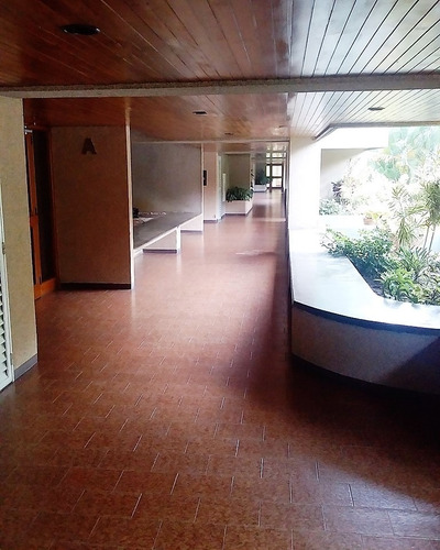 Imagen 2 de 18 de Se Alquila Bello Apartamento En Las Esmeraldas