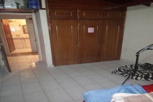 Venta Casa Maracay El Castaño