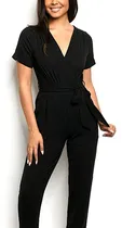 Comprar Braga Negra Para Dama Casual Larga Enterizo Talla S\u002Fm