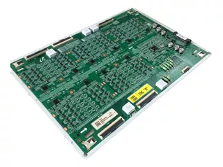 Inverter - Placa Samsung Qn75q800tagczb 75c «r»