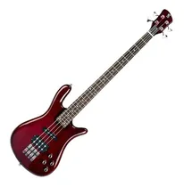 Comprar Bajo Eléctrico Sx Swb1 Tipo Warwick 