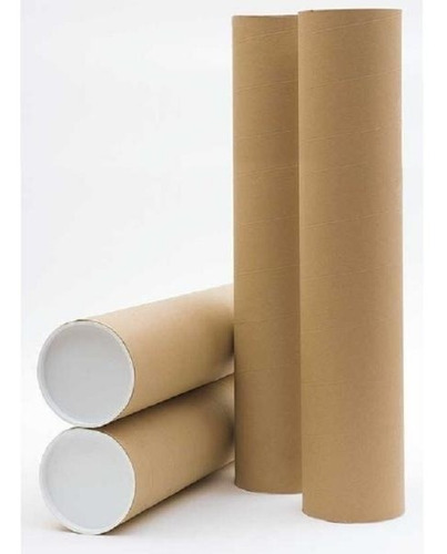 Poster Netflix | 45x32 Cms