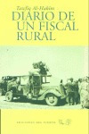 Diario De Un Fiscal Rural - Al Hakim,tawfiq