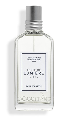 Les Classiques: Terre De Lumiere L'eau 