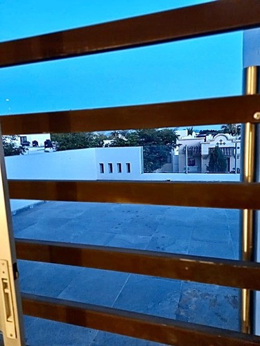 Imagen 14 de 16 de Casa En Puerta Real
