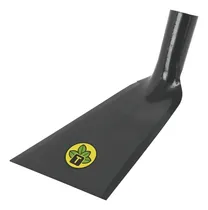 Comprar Estrovenda Su002F Cabo Enxada Foice Jardinagem Tramontina Aço