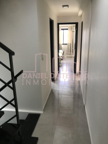 Imagen 13 de 22 de Triplex 3 Dormitorios Venta Costanera Santa Rita Sol Y Lago Villa Carlos Paz 3 Dormitorios