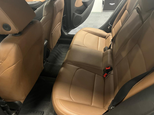 Chevrolet Cruze 5 1.4 Premier At 5P