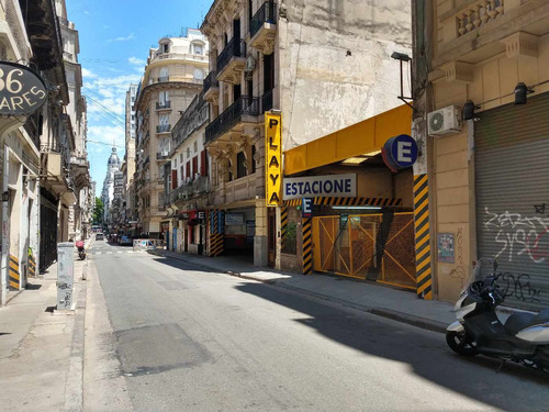 Lote De 528 M2 - Superficie Vendible 1.700 M2