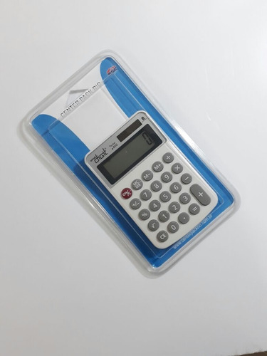 500embalagens Blister P/ Capa De Celular Cpb01