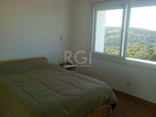 Imagem 13 de 15 de Casa Condominio - Teresopolis - Ref: 173562 - V-mi9979