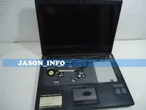 Comprar Vendo Peças E Partes Notebook Compaq C77obr 02-39