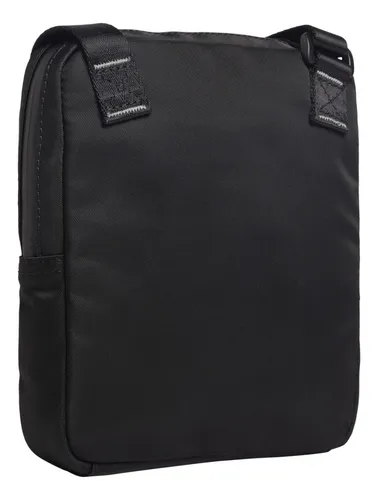 Mariconera calvin new arrivals