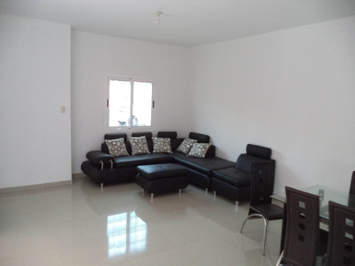 Imagen 7 de 27 de Casa En Conjunto Residencial Privado. 04120656408 Cod Mls 22-20993