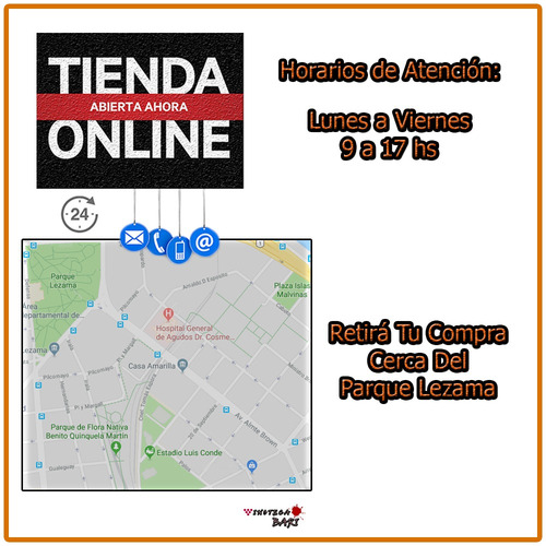 Imagen 2 de 7 de Cajas Canastas Navideñas Dada Primeras Marcas - Envios