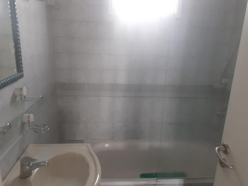 Imagen 16 de 17 de Depto 3 Amb 81 M2 Totales - Villa Ballester Centro