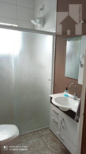 Casa Com 3 Suítes À Venda, 220 M² - Jardim Colônia - Jundiaí/sp (aceita Permuta Menor Valor) - Ca0469