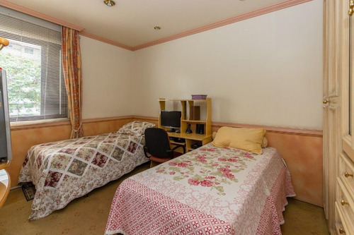 Imagem 18 de 30 de Apartamento - Ap02246 - 68969510