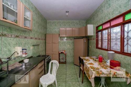 Imagem 12 de 15 de Casa À Venda No São João Batista - Código 390685 - 390685