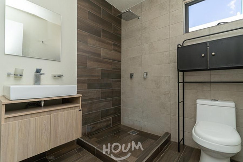 Imagen 22 de 30 de Casa En Fraccionamiento Lomas Del Sur, Guadalajara Con 2 Recámaras, 80 M², Id: 45303