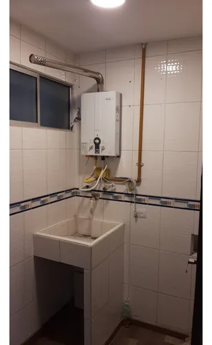 Venta Apartamento En Las Palmas