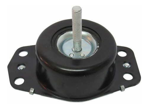 Soporte Pata Motor Derecha Renault Master 2.8 Hutchinson