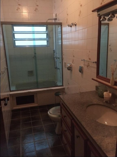 Imagem 18 de 30 de Casa À Venda, 180 M² Por R$ 1.272.000,00 - Aclimação - São Paulo/sp - Ca0143
