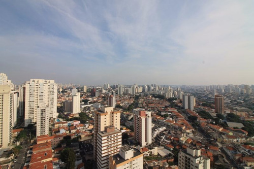 Imagem 21 de 30 de Apartamento - Ref: 4361