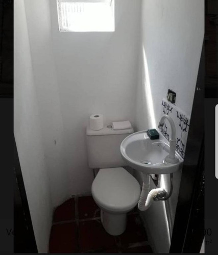 Imagem 12 de 15 de Sobrado Com 3 Dormitórios À Venda, 178 M² Por R$ 1.070.000,00 - Campo Belo - São Paulo/sp - So2653