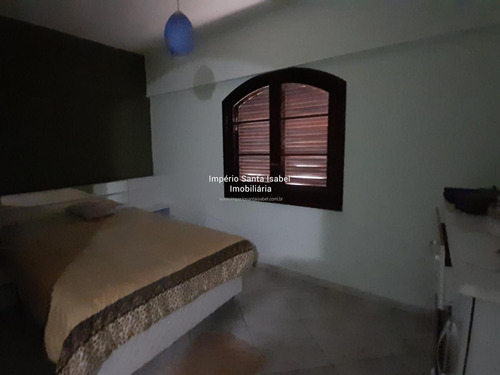Imagem 9 de 30 de Vende-se Chácara Bairro Do Morro Grande - Próximo Da Rod. Presidente Dutra.