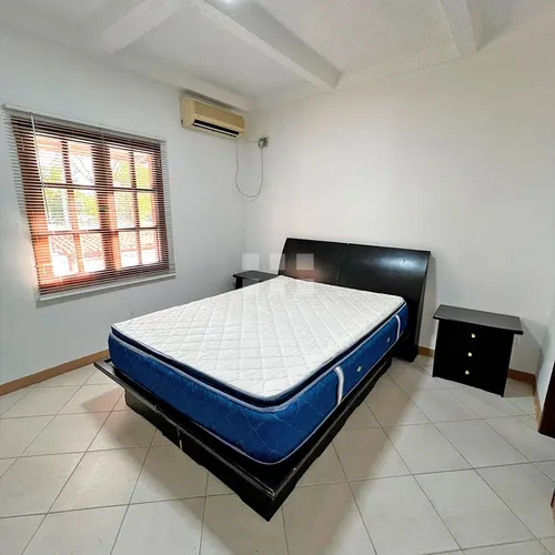 Casa Vacacional - Puerto Morro