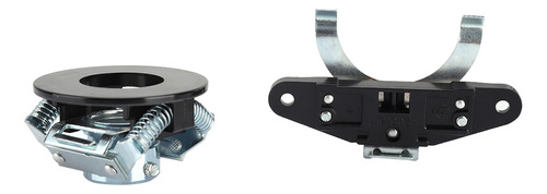 Interruptor Centrífugo De Motor Eléctrico Monofásico L19-302