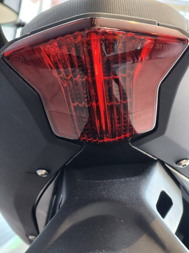 Benelli 302 S- Benelli Store Pilar - F