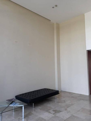 Monoamb En Concord Pilar! - Oficina O Vivienda - Cochera Cubierta