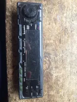 Comprar Frente  Som Jvc Kd-sx939 Atenção Só A Frente 