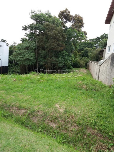 Venda-terreno -300 M²-arua-mogi Das Cruzes - V-3137