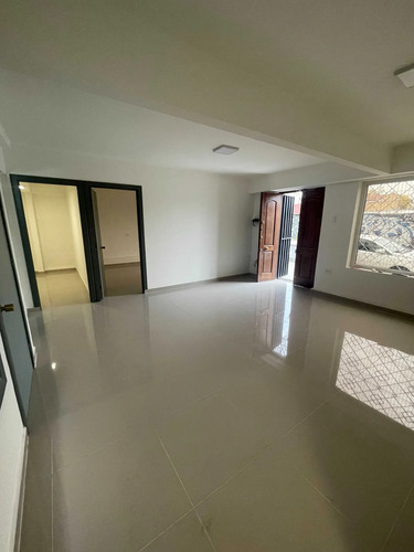 Oportunidad Única Arriendo Comercial (171070)