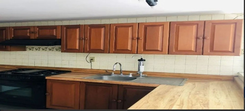 Imagen 5 de 20 de Casa En Venta En Paseos De Taxqueña, Coyoacan..hss27