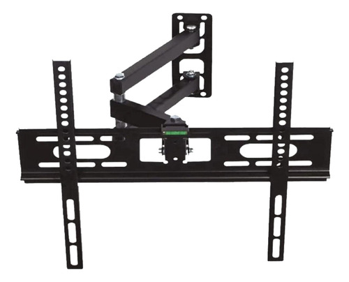 Soporte P/ Pantalla De Pared Tv/ Monitor De 22  - 55   35 Kg