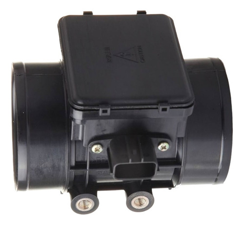 Sensor Maf Gm Tracker, Suzuki Vitara 1.6l, 2.0l 99-03, Mazda