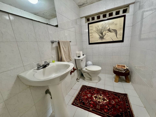 Imagen 15 de 29 de Se Vende Casa 200m2 2h/3b/4p Los Guayabitos