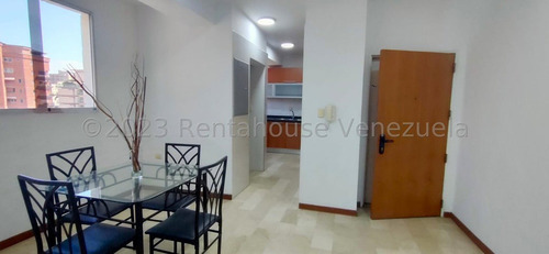 Imagen 5 de 30 de Apartamento En Venta Urb La Soledad, Maracay 23-24613 Hc