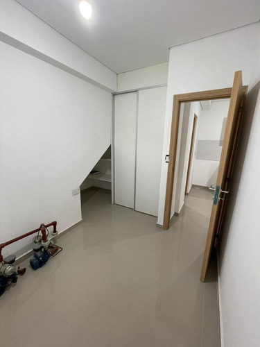 Imagen 18 de 30 de Departamento - Lanús Este