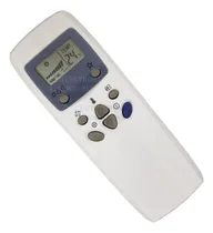Comprar Control Remoto 6711a20111m Para LG Aire Acondicionado