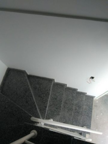 Imagem 14 de 15 de Sobrado - Uberaba - Ref: 34695828 - V-so0796