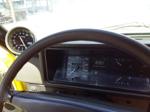 Imagem 10 de 15 de Chevette Tubarão 77 Com Video (baixou Por Tempo Limitado)