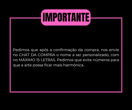 Capa Case P/ Notebook Macbook 11 12 13 14 15 17 Signo Touro