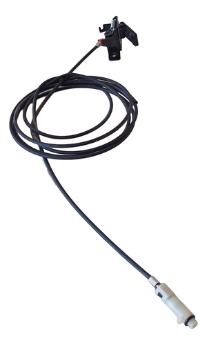 Chicote Actuador Gasolina Tiggo 4 Pro 2023 1.5 23-24 Orig (Usado)