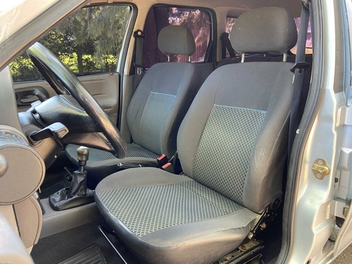 Chevrolet Corsa Corsa Wagon