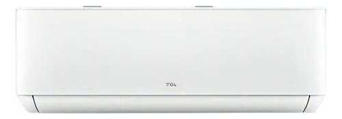 Aire Acondicionado Tcl Taca-3100fcsa/tpro 3100watts Inverter Color Blanco